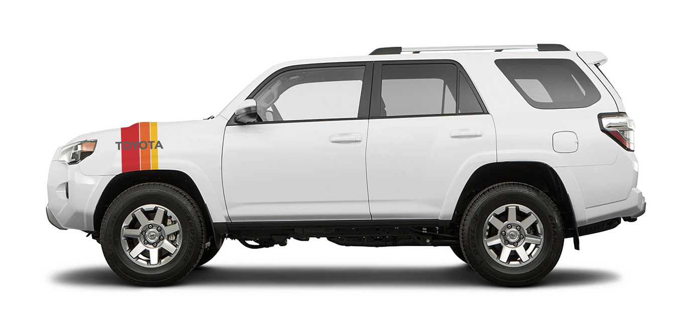 Toyota_Stripes-15-opo-